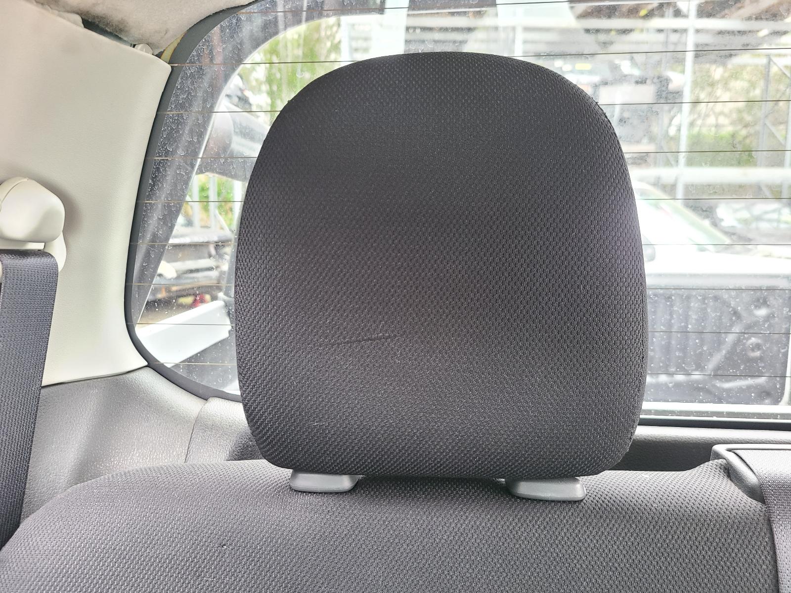 View Auto part Ecu Mitsubishi Triton 2017