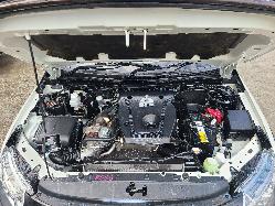 View Auto part Ecu Mitsubishi Triton 2017