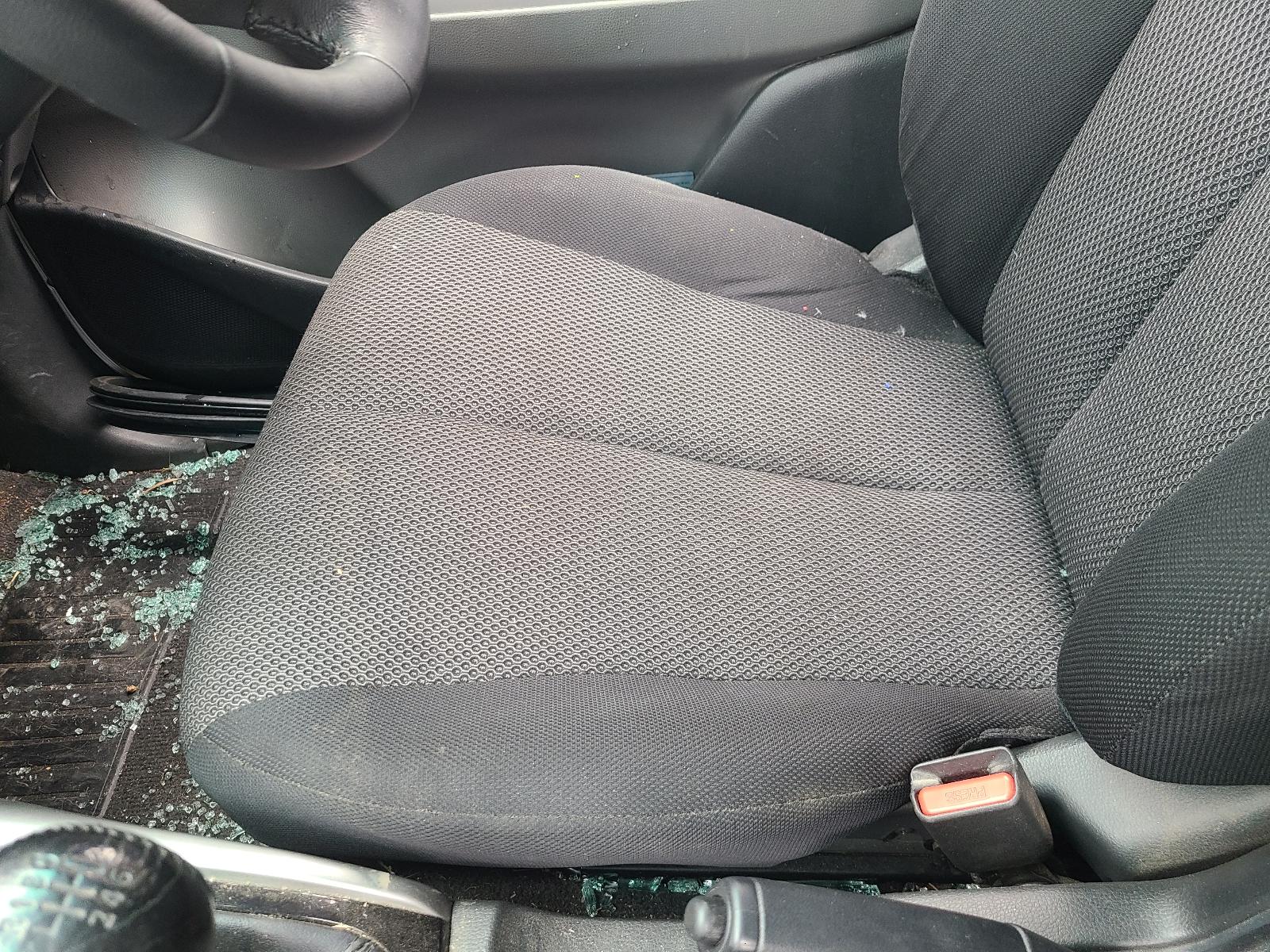 View Auto part Ecu Mitsubishi Triton 2017