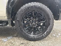 View Auto part Ecu Mitsubishi Triton 2017