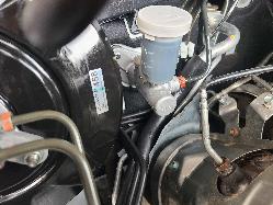 View Auto part Ecu Mitsubishi Triton 2017