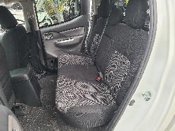 View Auto part Ecu Mitsubishi Triton 2017