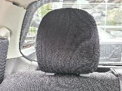 View Auto part Ecu Mitsubishi Triton 2017