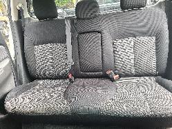 View Auto part Ecu Mitsubishi Triton 2017