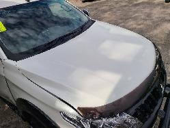 View Auto part Ecu Mitsubishi Triton 2017