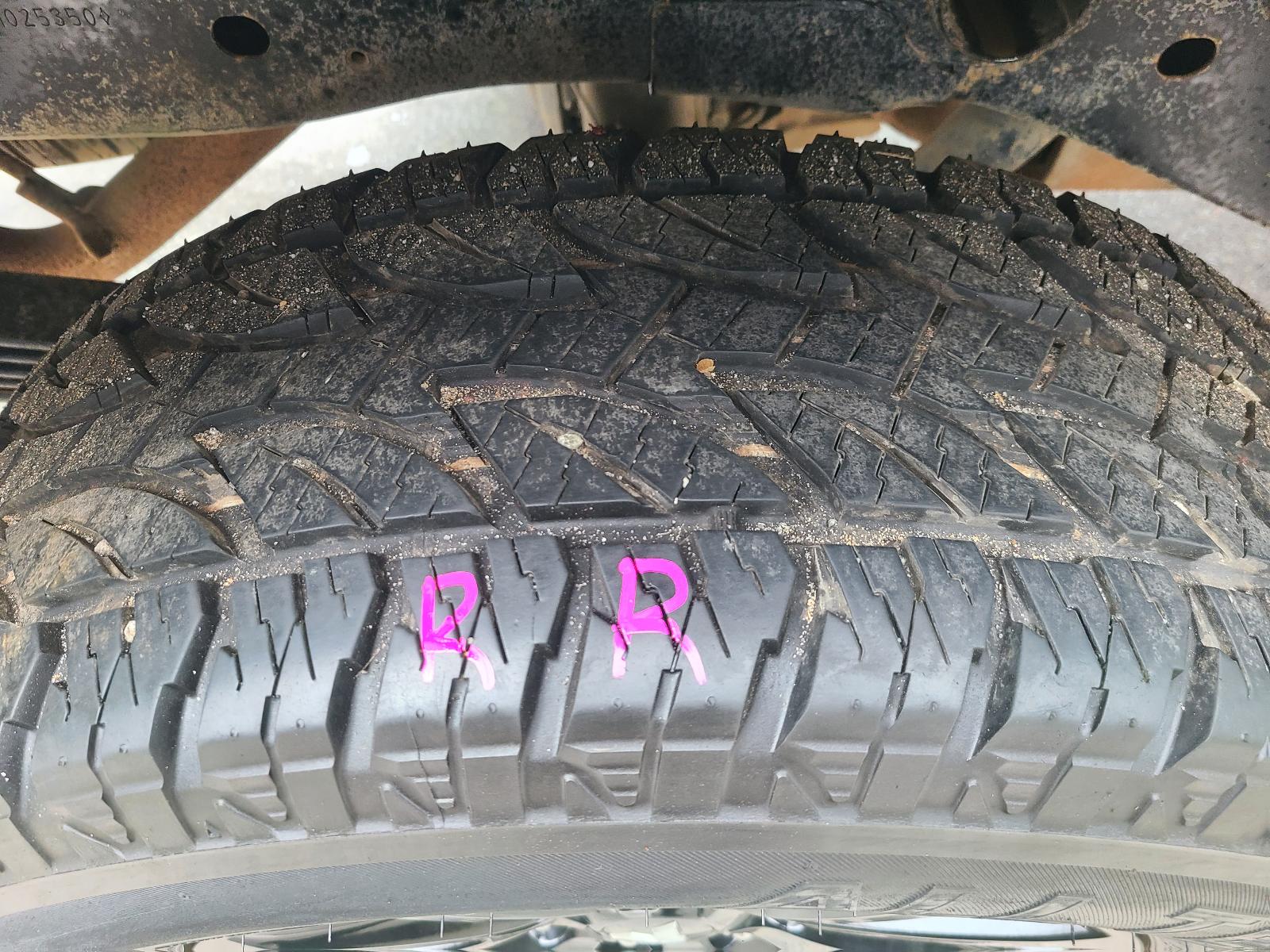 View Auto part Ecu Mitsubishi Triton 2017