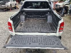 View Auto part Ecu Mitsubishi Triton 2017