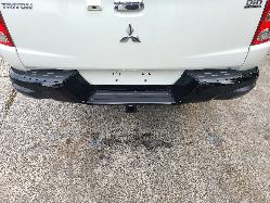 View Auto part Ecu Mitsubishi Triton 2017