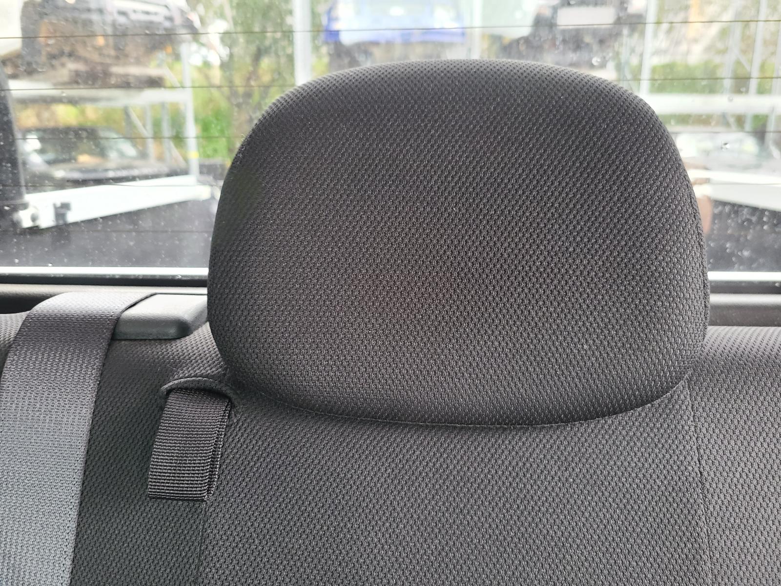 View Auto part Ecu Mitsubishi Triton 2017