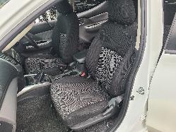 View Auto part Ecu Mitsubishi Triton 2017