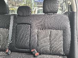 View Auto part Ecu Mitsubishi Triton 2017