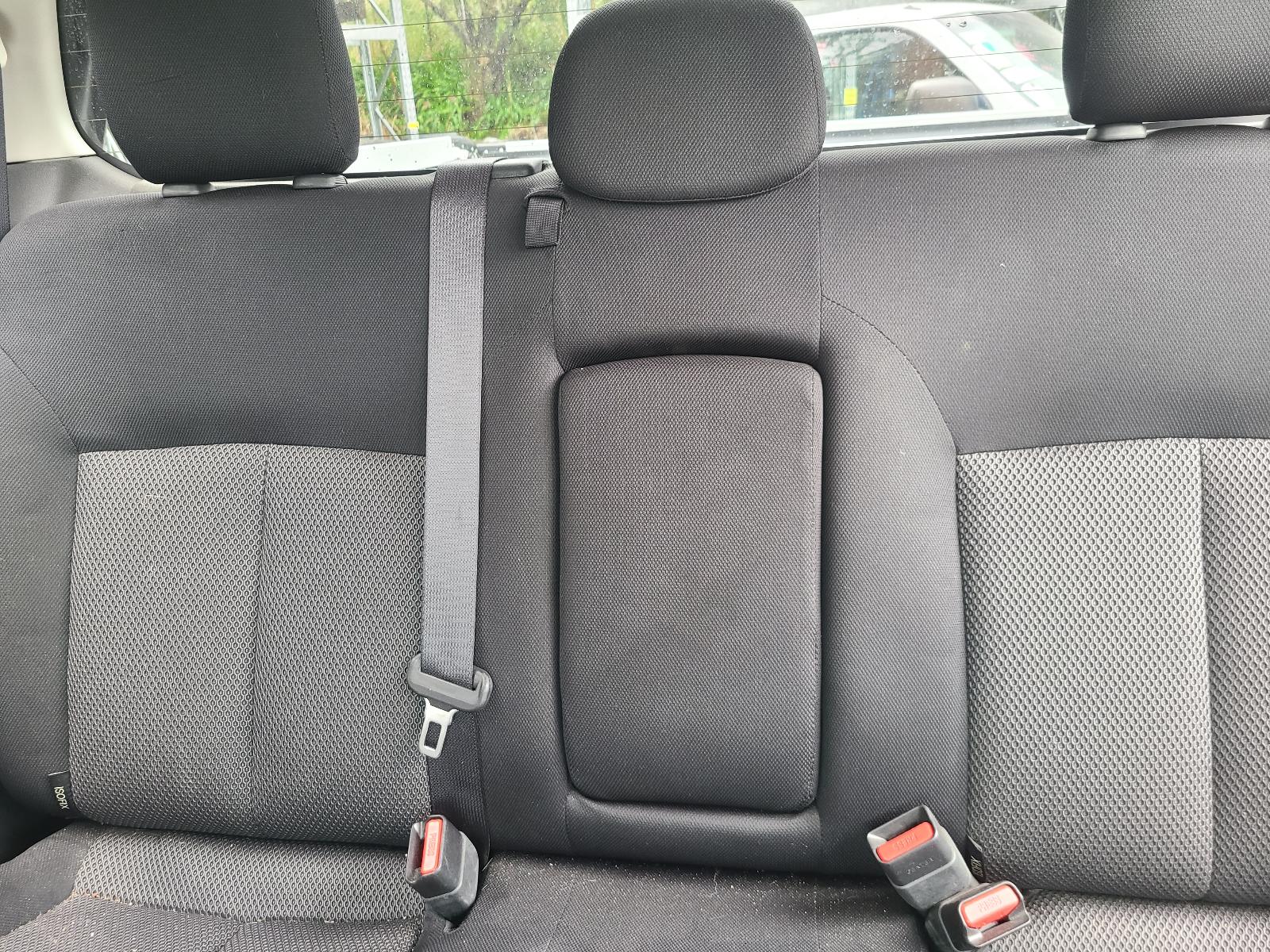 View Auto part Ecu Mitsubishi Triton 2017