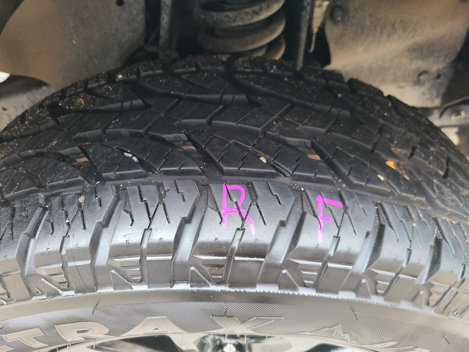 View Auto part Ecu Mitsubishi Triton 2017