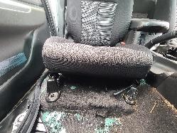 View Auto part Ecu Mitsubishi Triton 2017