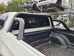 View Auto part Ecu Mitsubishi Triton 2017