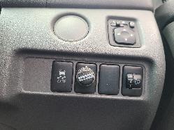 View Auto part Ecu Mitsubishi Triton 2017