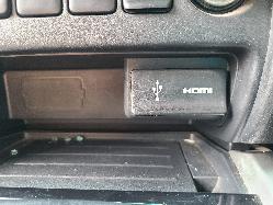 View Auto part Ecu Mitsubishi Triton 2017