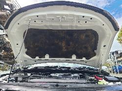 View Auto part Ecu Mitsubishi Triton 2017