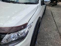 View Auto part Ecu Mitsubishi Triton 2017