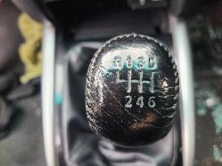 View Auto part Ecu Mitsubishi Triton 2017