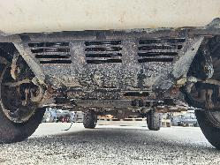 View Auto part Ecu Mitsubishi Triton 2017