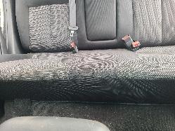 View Auto part Ecu Mitsubishi Triton 2017