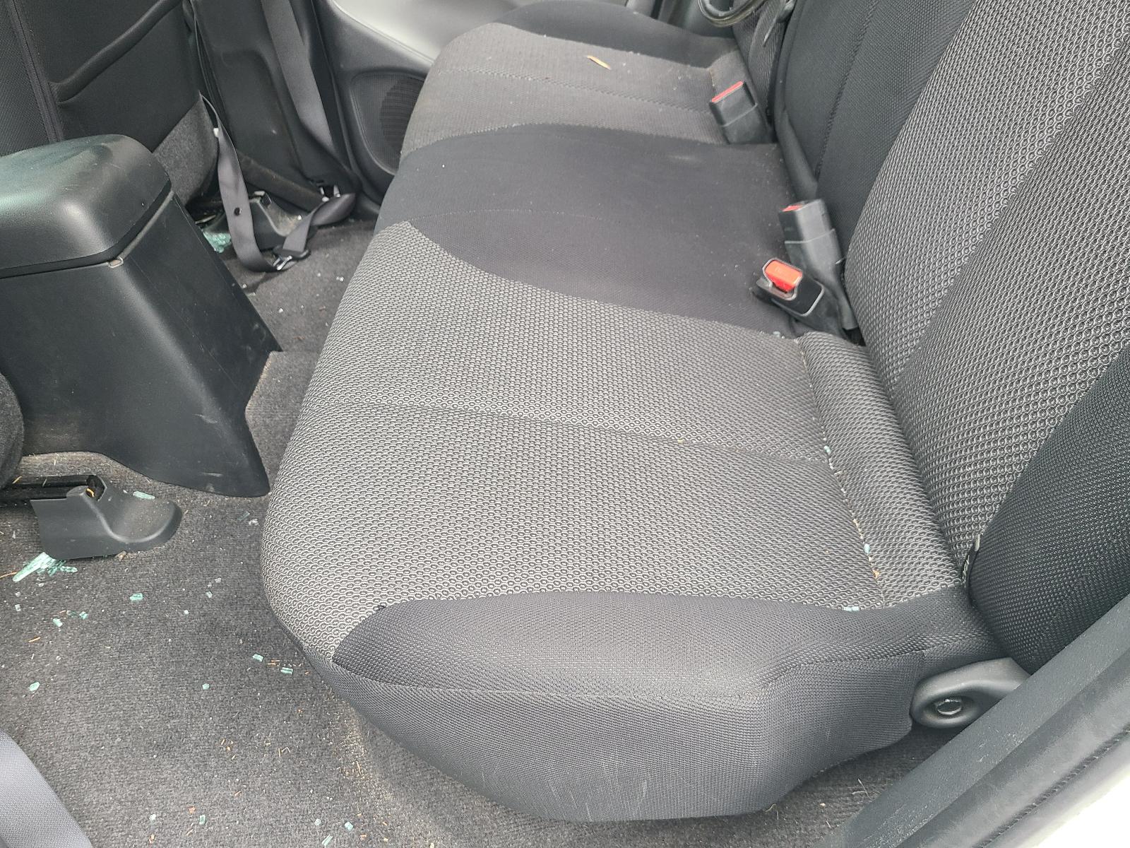 View Auto part Ecu Mitsubishi Triton 2017