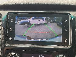 View Auto part Ecu Mitsubishi Triton 2017