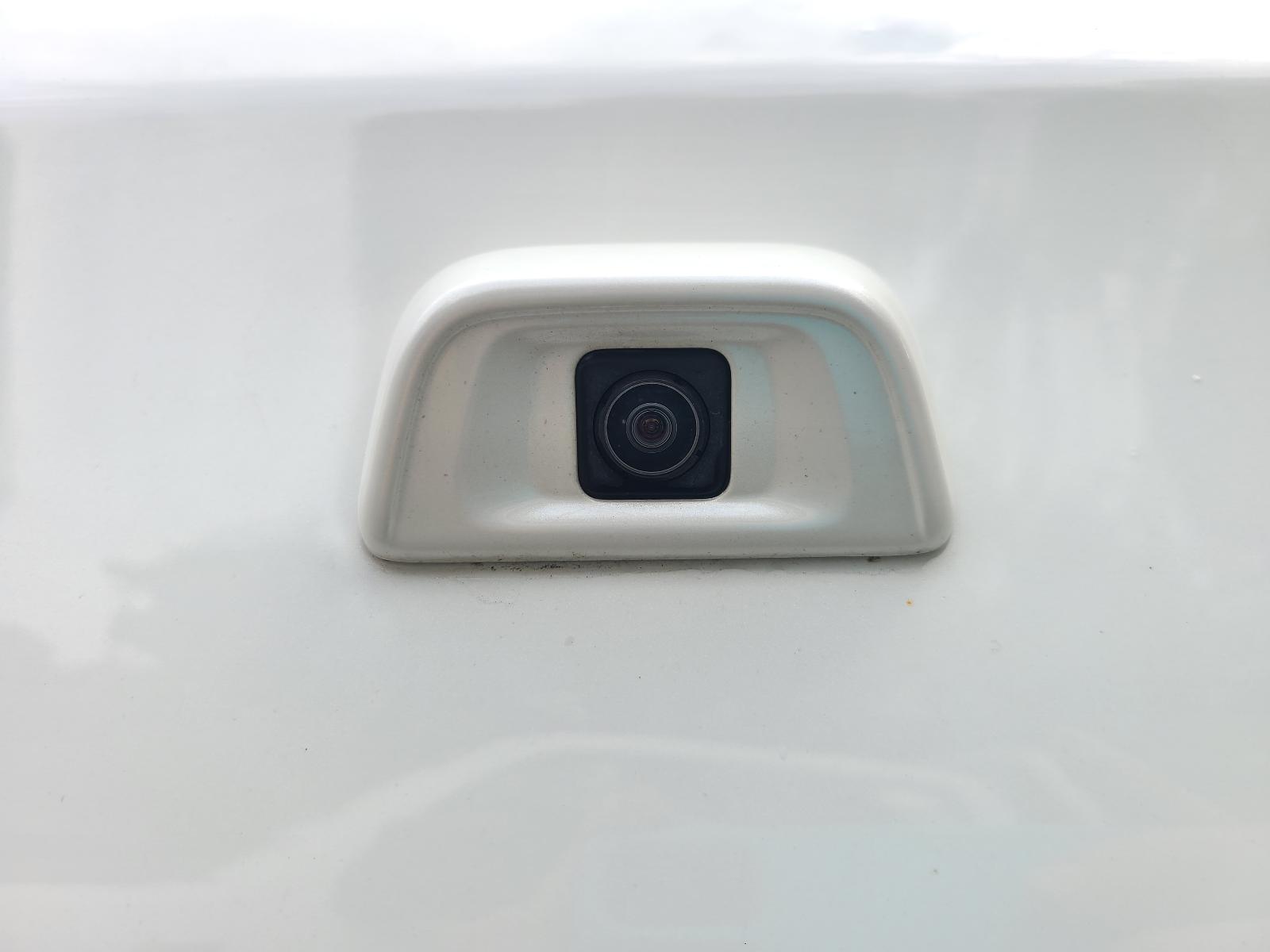 View Auto part Ecu Mitsubishi Triton 2017