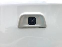 View Auto part Ecu Mitsubishi Triton 2017