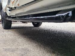 View Auto part Ecu Mitsubishi Triton 2017