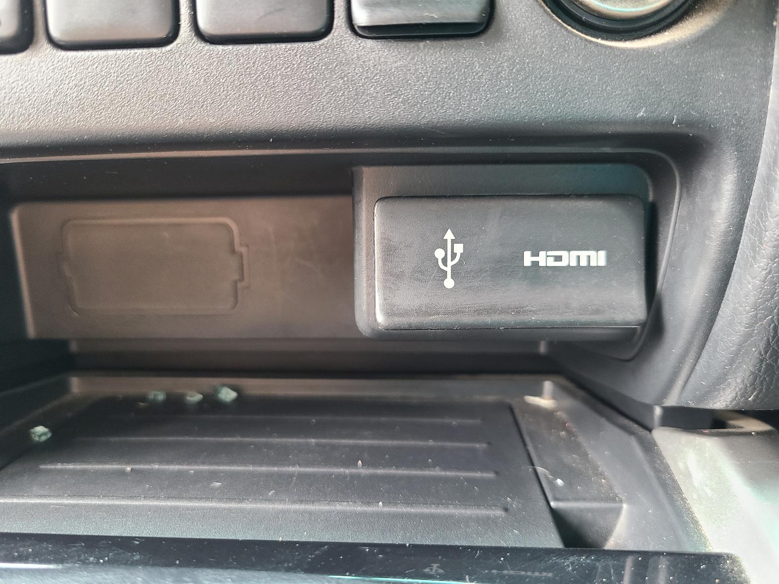 View Auto part Ecu Mitsubishi Triton 2017