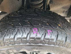 View Auto part Ecu Mitsubishi Triton 2017