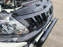 View Auto part Ecu Mitsubishi Triton 2017