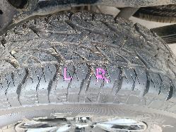 View Auto part Ecu Mitsubishi Triton 2017