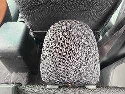 View Auto part Ecu Mitsubishi Triton 2017