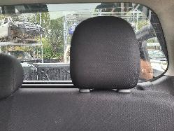 View Auto part Ecu Mitsubishi Triton 2017