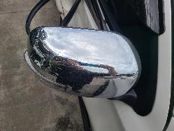 View Auto part Ecu Mitsubishi Triton 2017