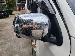 View Auto part Ecu Mitsubishi Triton 2017