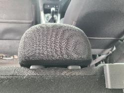 View Auto part Ecu Mitsubishi Triton 2017