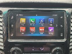 View Auto part Ecu Mitsubishi Triton 2017