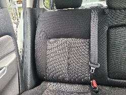 View Auto part Ecu Mitsubishi Triton 2017