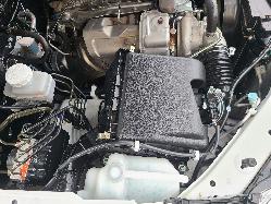View Auto part Ecu Mitsubishi Triton 2017
