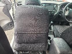 View Auto part Ecu Mitsubishi Triton 2017