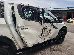 View Auto part Ecu Mitsubishi Triton 2017