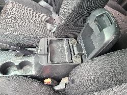 View Auto part Ecu Mitsubishi Triton 2017