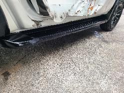 View Auto part Ecu Mitsubishi Triton 2017