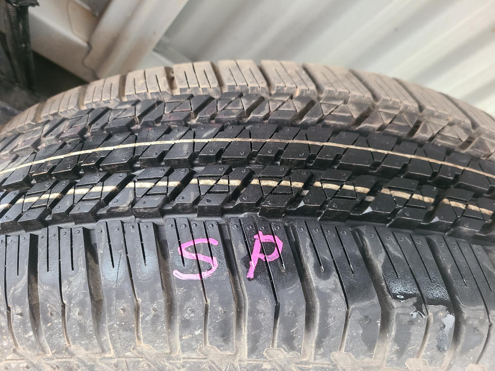 View Auto part Ecu Mitsubishi Triton 2017