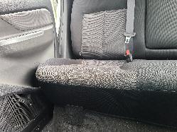 View Auto part Ecu Mitsubishi Triton 2017