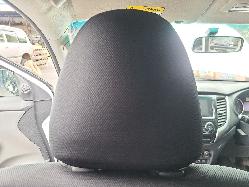 View Auto part Ecu Mitsubishi Triton 2017